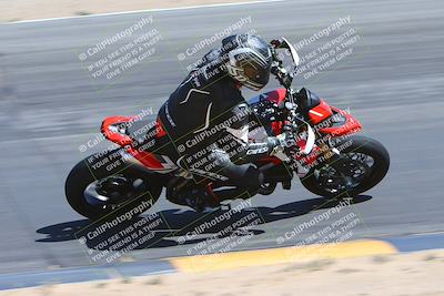 media/Mar-25-2024-Moto Forza (Mon) [[8d4319bd68]]/3-Intermediate Group/Session 4 (Turn 10 Inside)/